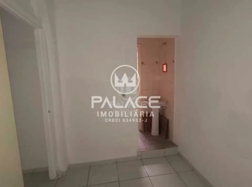 Imóvel comercial para alugar em Centro, Piracicaba - foto 17