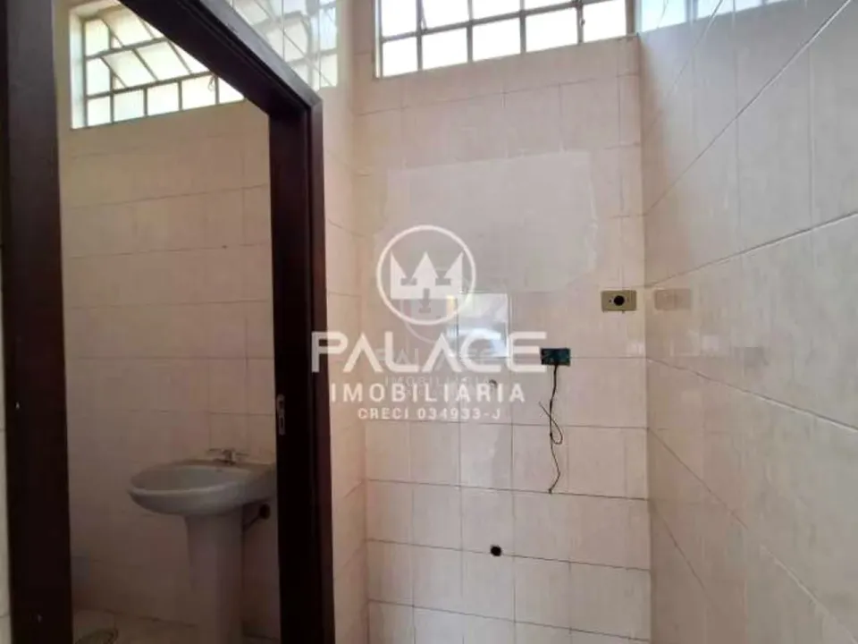 Imóvel comercial para alugar em Centro, Piracicaba - foto 17