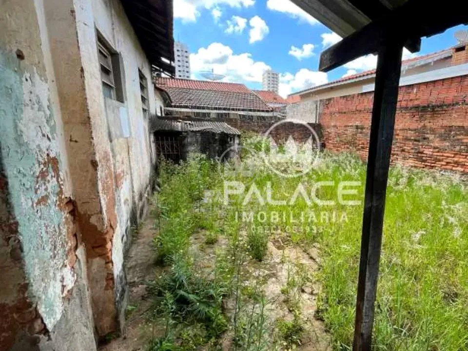 Imóvel comercial para alugar em Centro, Piracicaba - foto 17
