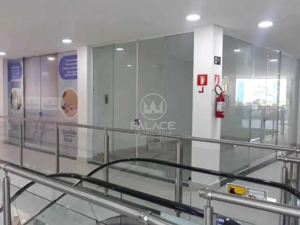 Imóvel comercial para alugar em Centro, Águas de São Pedro - foto 17