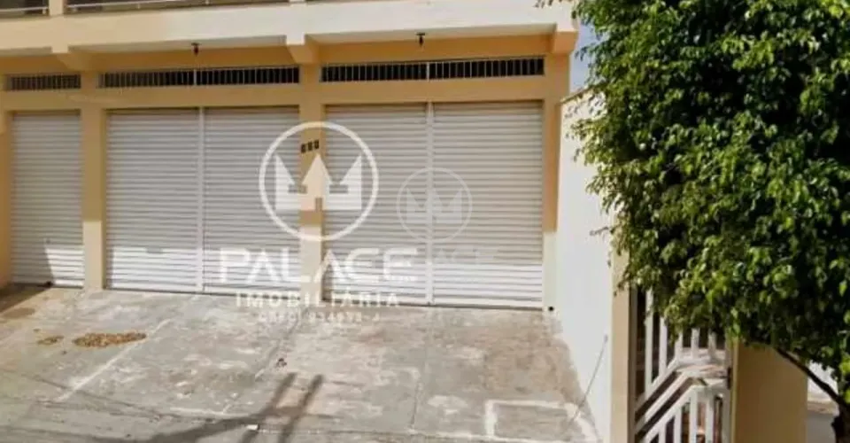 Imóvel comercial para alugar em Jardim São Paulo, Piracicaba - foto 15
