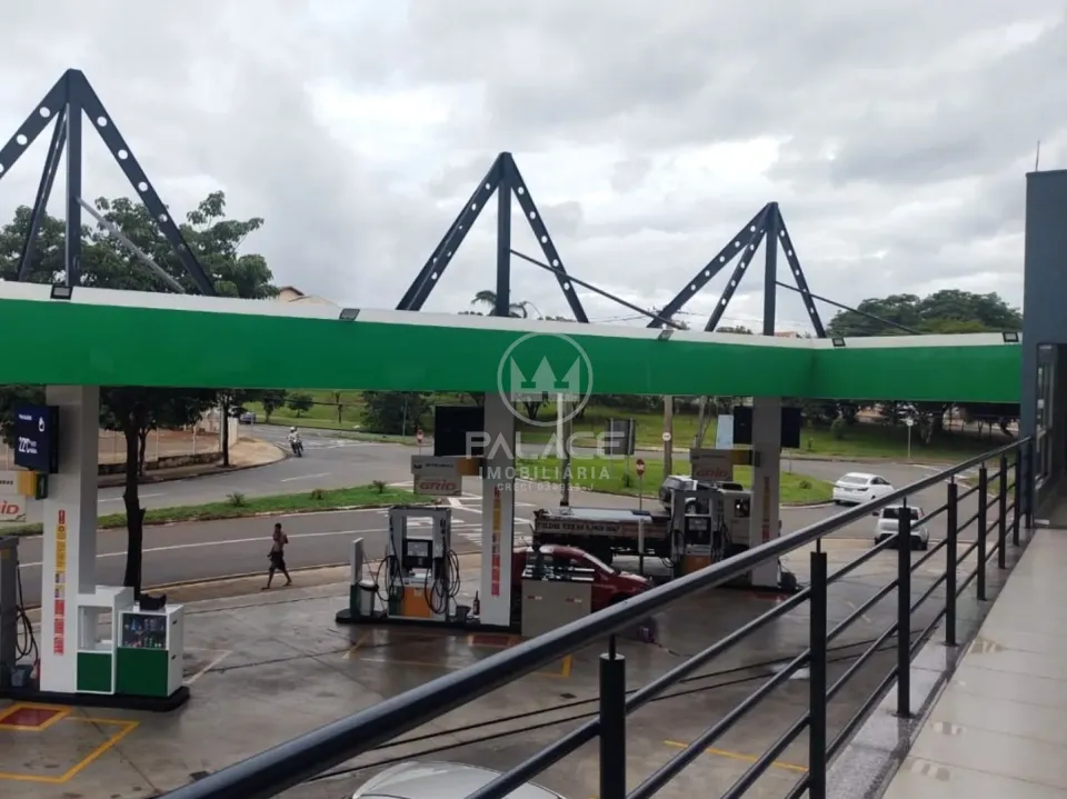 Imóvel comercial para alugar em Água Branca, Piracicaba - foto 17