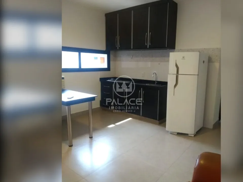 Apartamento, 1 quarto, 37 m² - Foto 17