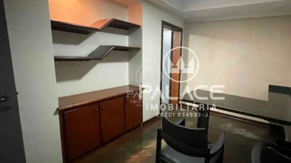 Imóvel comercial para alugar em Alto, Piracicaba - foto 17