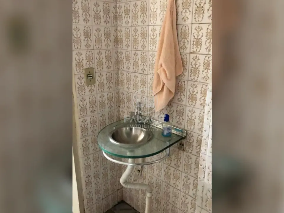 Imóvel comercial para alugar em Vila Cristina, Piracicaba - foto 17