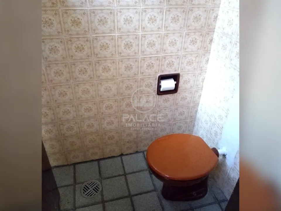 Imóvel comercial para alugar em Vila Monteiro, Piracicaba - foto 17