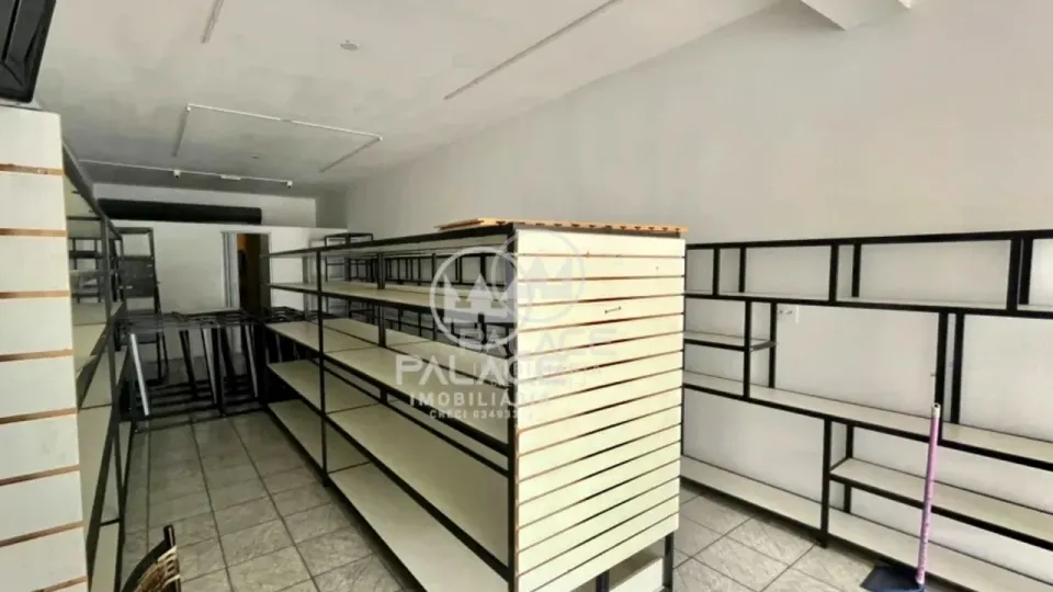 Imóvel comercial para alugar em Centro, Piracicaba - foto 17