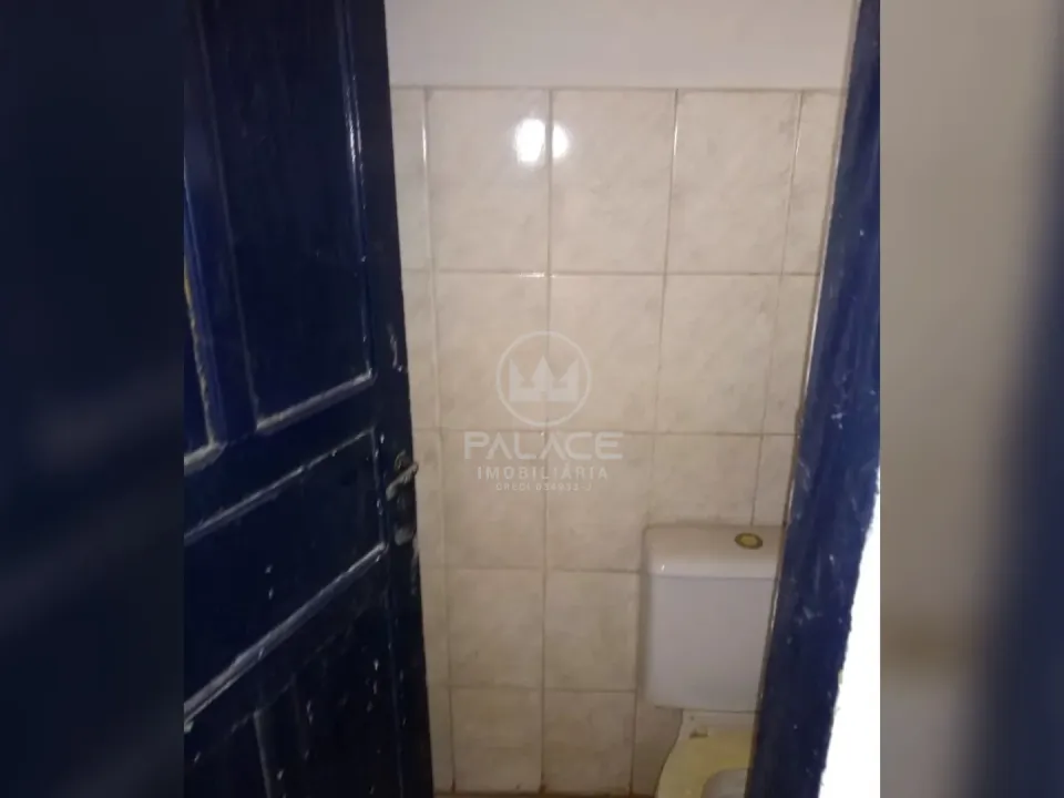 Imóvel comercial para alugar em Alto, Piracicaba - foto 17