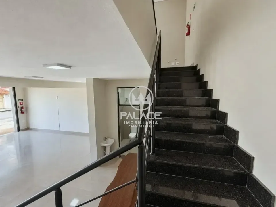 Prédio Inteiro, 180 m² - Foto 13