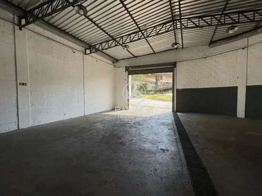 Prédio Inteiro, 200 m² - Foto 16