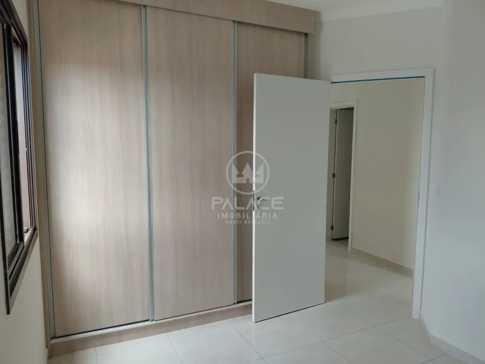 Apartamento 3 quartos à venda em Morumbi, Piracicaba — Potengi - foto 21