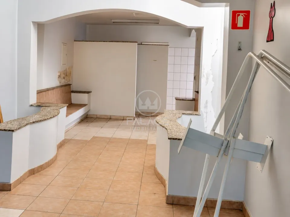 Casa 3 quartos à venda em Centro, Piracicaba - foto 6