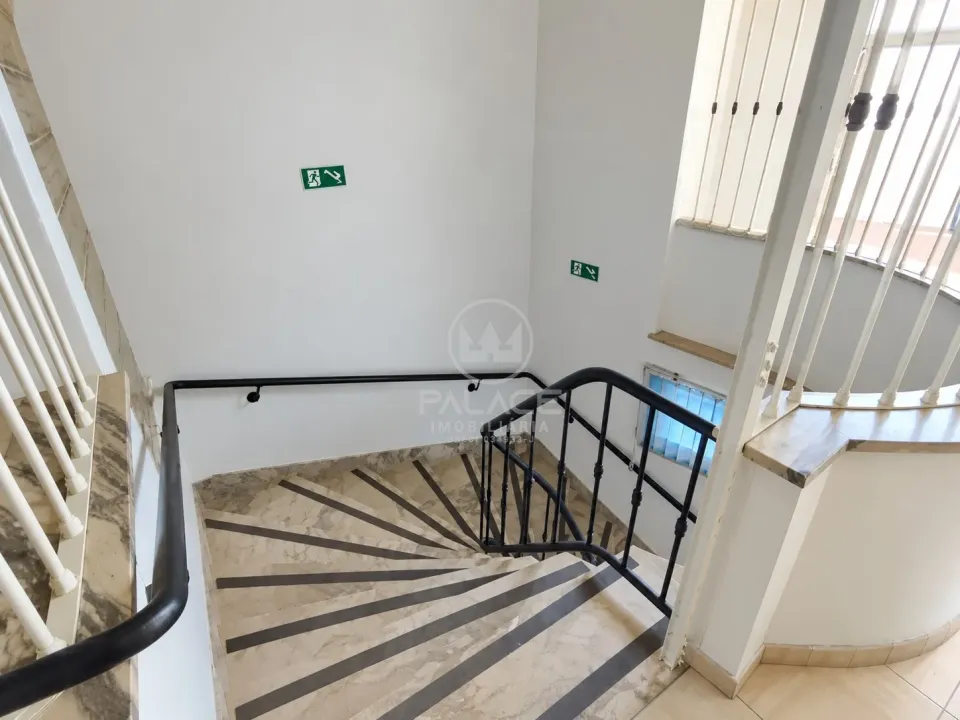 Casa 4 quartos à venda em Centro, Piracicaba - foto 17