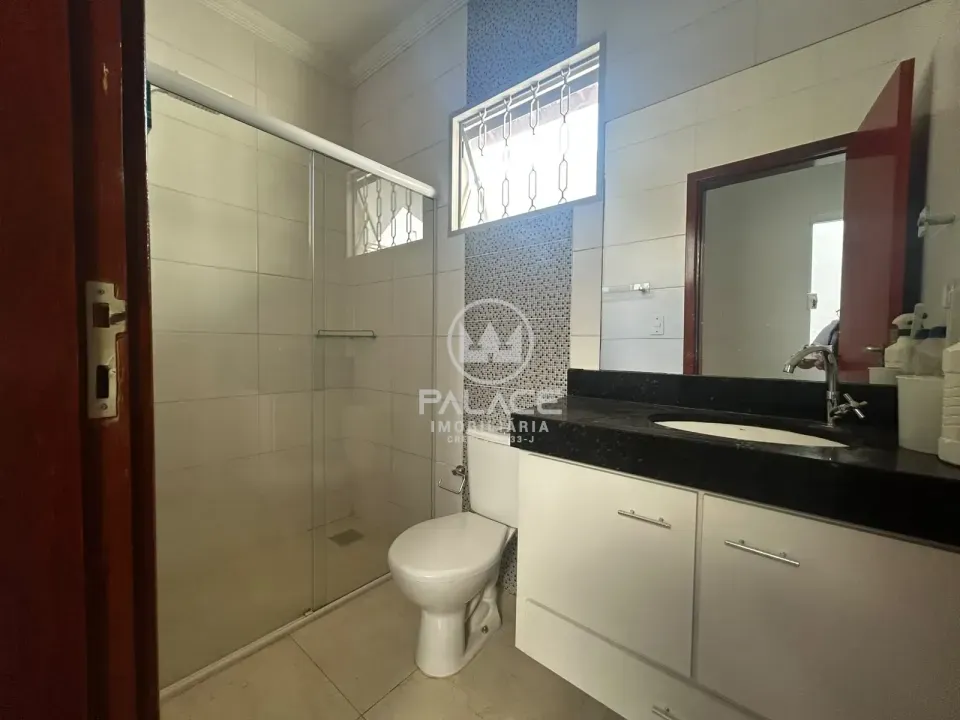 Casa, 3 quartos, 86 m² - Foto 10