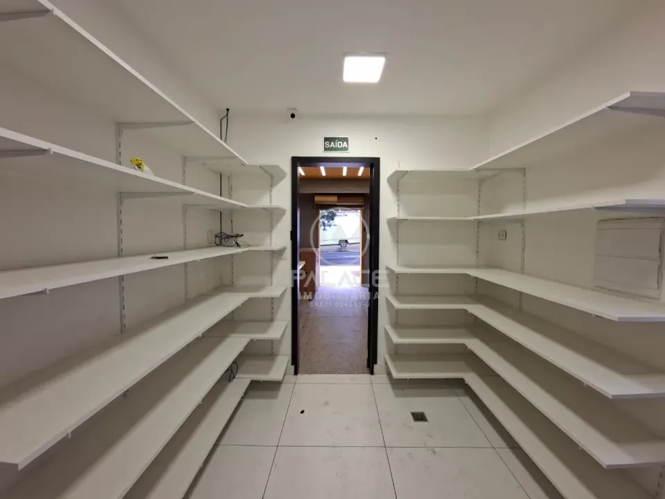Prédio Inteiro, 51 m² - Foto 14