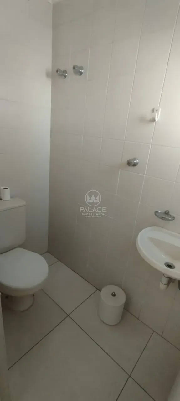 Apartamento, 1 quarto, 66 m² - Foto 17