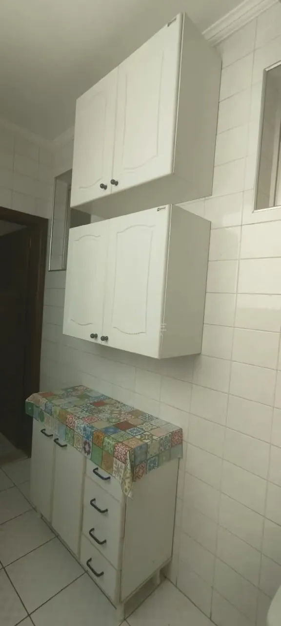 Apartamento, 2 quartos, 89 m² - Foto 17