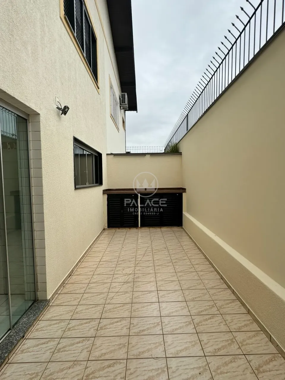 Casa, 3 quartos, 257 m² - Foto 25