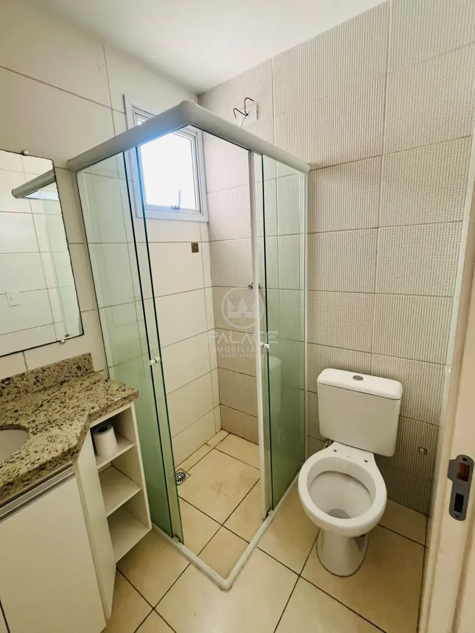 Apartamento, 1 quarto, 59 m² - Foto 7