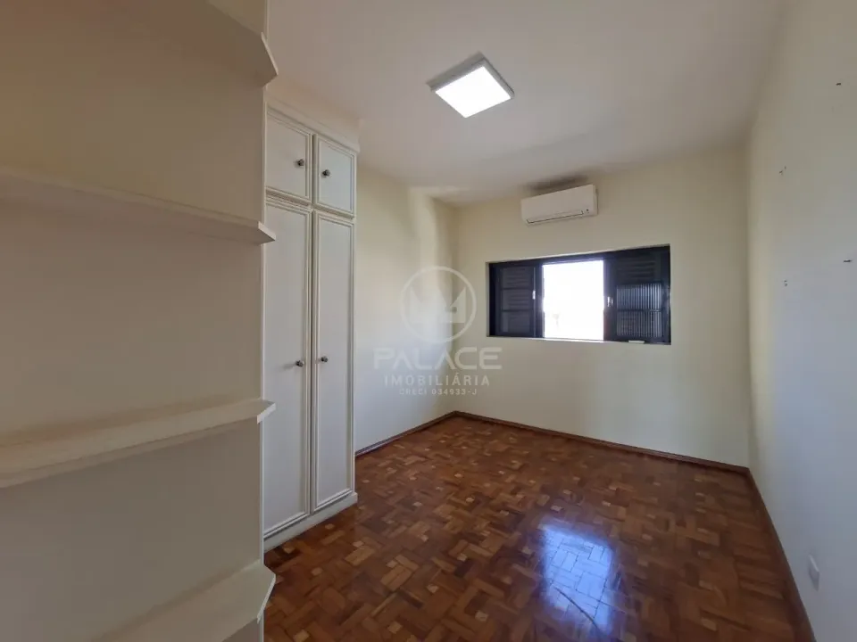 Casa, 3 quartos, 201 m² - Foto 19