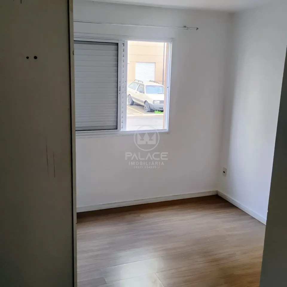 Apartamento, 2 quartos, 53 m² - Foto 13