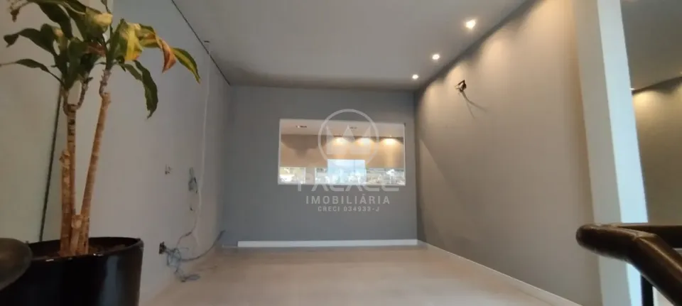 Prédio Inteiro, 170 m² - Foto 17