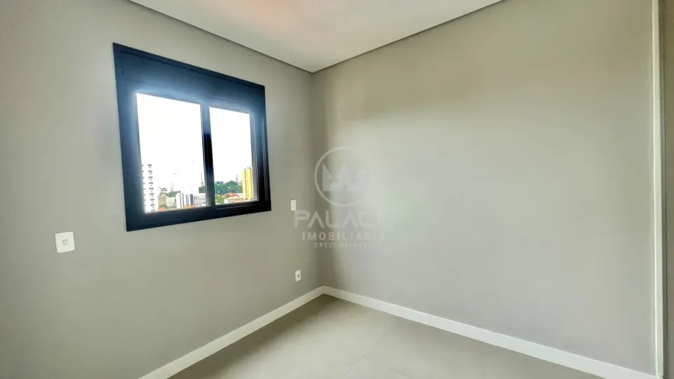 Apartamento 3 quartos para alugar em Centro, Piracicaba - foto 15