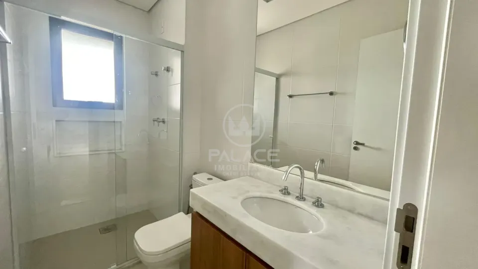 Apartamento 3 quartos para alugar em Centro, Piracicaba - foto 17