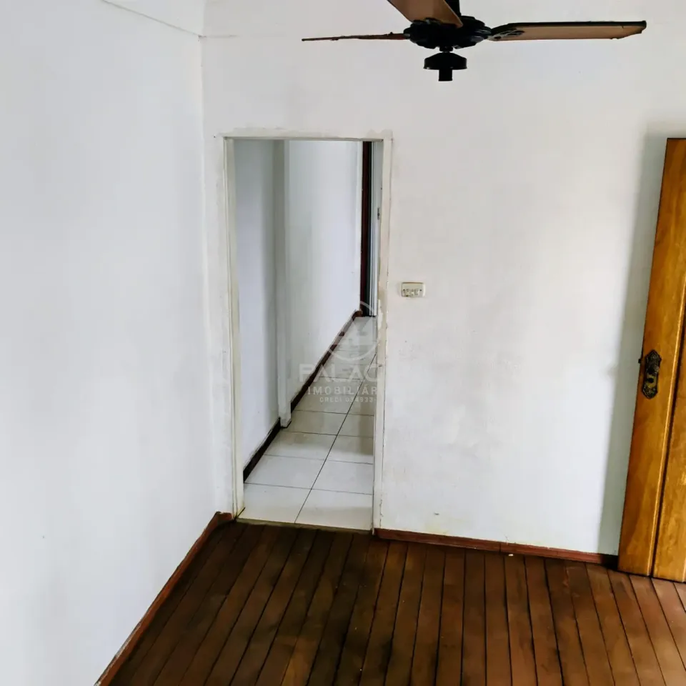 Casa 1 quarto à venda e para alugar em Nova América, Piracicaba - foto 6