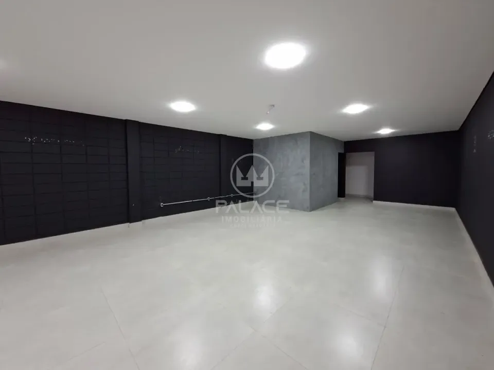 Imóvel comercial para alugar em Vila Rezende, Piracicaba - foto 5