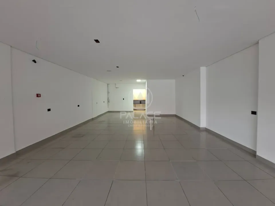Imóvel comercial para alugar em Vila Rezende, Piracicaba - foto 3