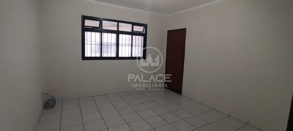 Casa para alugar em Jardim São Luiz, Piracicaba - foto 17