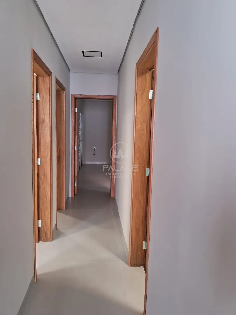 Casa, 2 quartos, 106 m² - Foto 17
