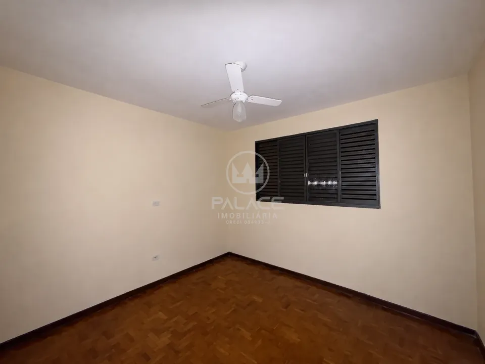 Casa 3 quartos para alugar em Vila Independência, Piracicaba - foto 13