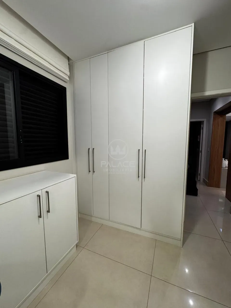 Casa em condomínio 4 quartos à venda em Nova Pompéia, Piracicaba — Condomínio Lazuli Club - foto 18