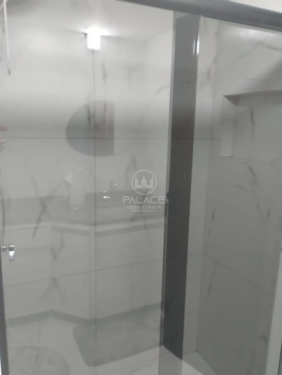 Apartamento 2 quartos à venda em Alto, Piracicaba — Condomínio Edifício Cabreúva - foto 18