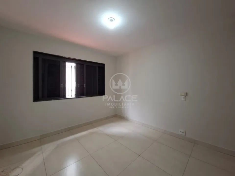 Casa 3 quartos para alugar em Centro, Piracicaba - foto 12