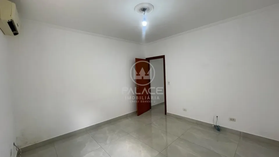 Casa 2 quartos para alugar em Campestre, Piracicaba - foto 16