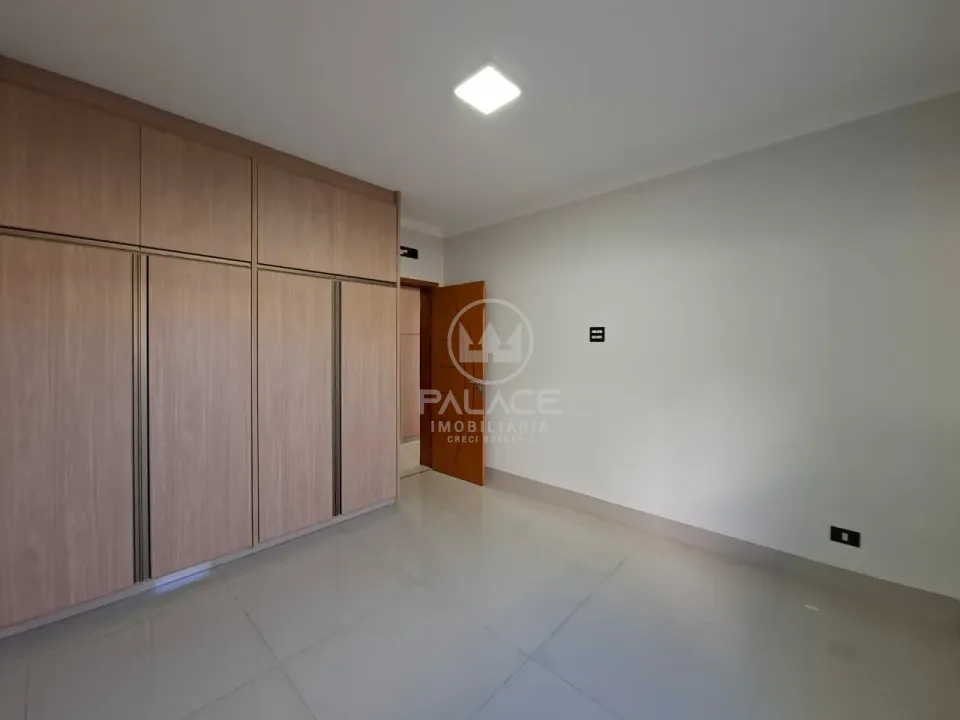 Casa em condomínio 3 quartos para alugar em Jardim Caxambu, Piracicaba — Residencial São Luis - foto 25