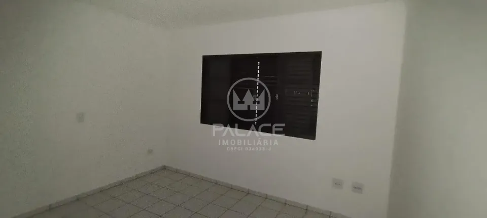 Casa para alugar em Vila Rezende, Piracicaba - foto 17