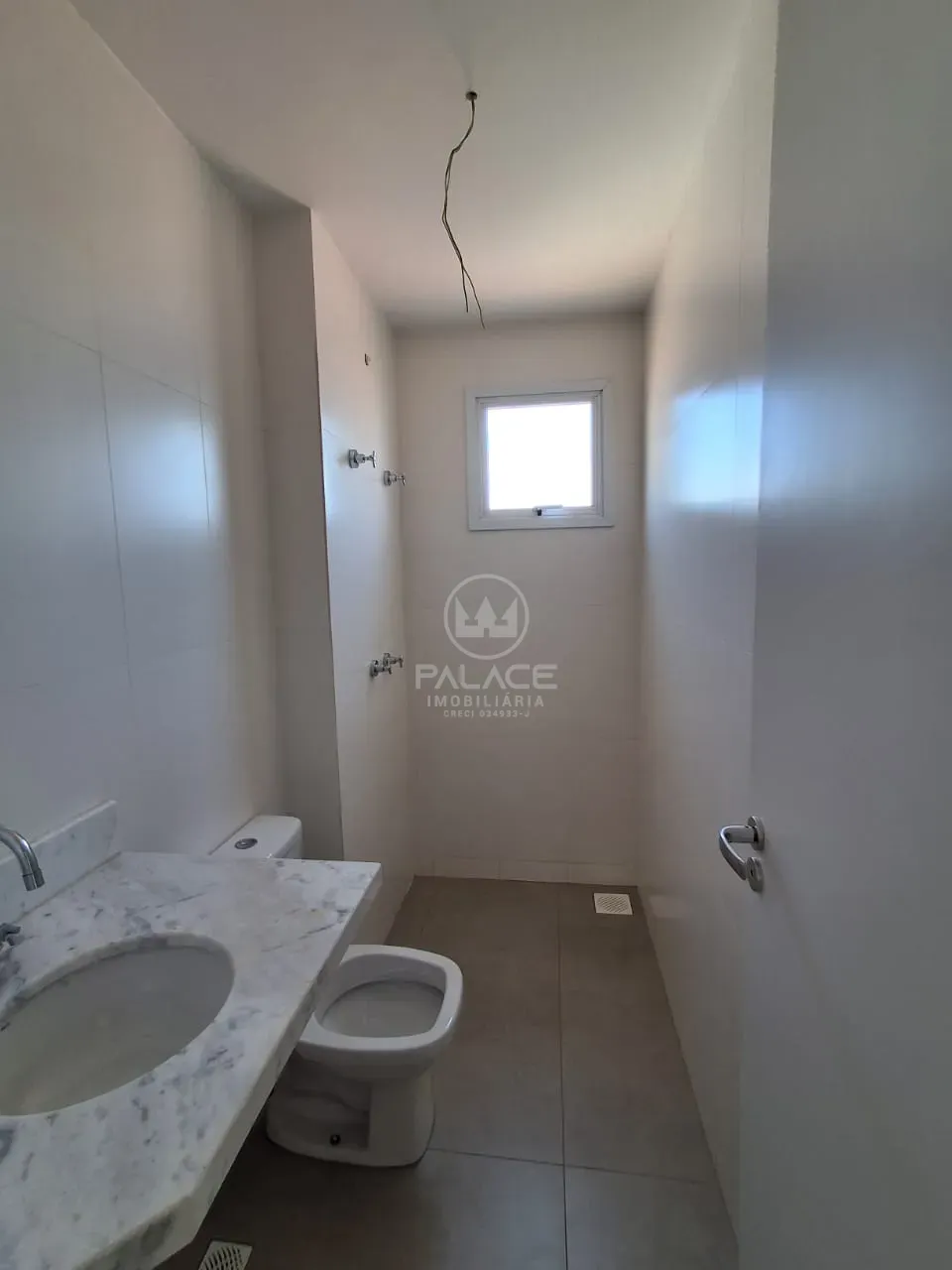 Apartamento, 3 quartos, 108 m² - Foto 16