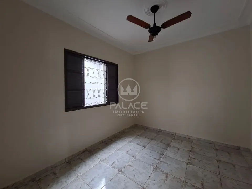 Casa 3 quartos para alugar em Santa Terezinha, Piracicaba - foto 14