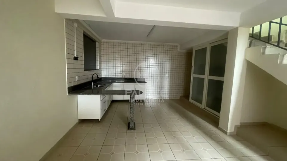 Casa 3 quartos para alugar em Castelinho, Piracicaba - foto 17