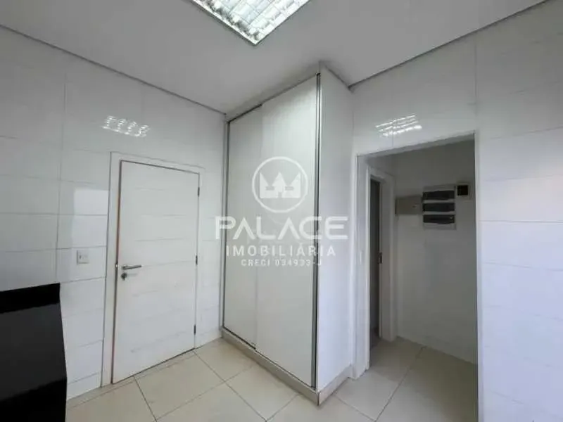 Casa 5 quartos à venda em Centro, Piracicaba - foto 18
