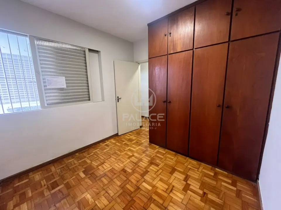 Casa 3 quartos para alugar em Jaraguá, Piracicaba - foto 18