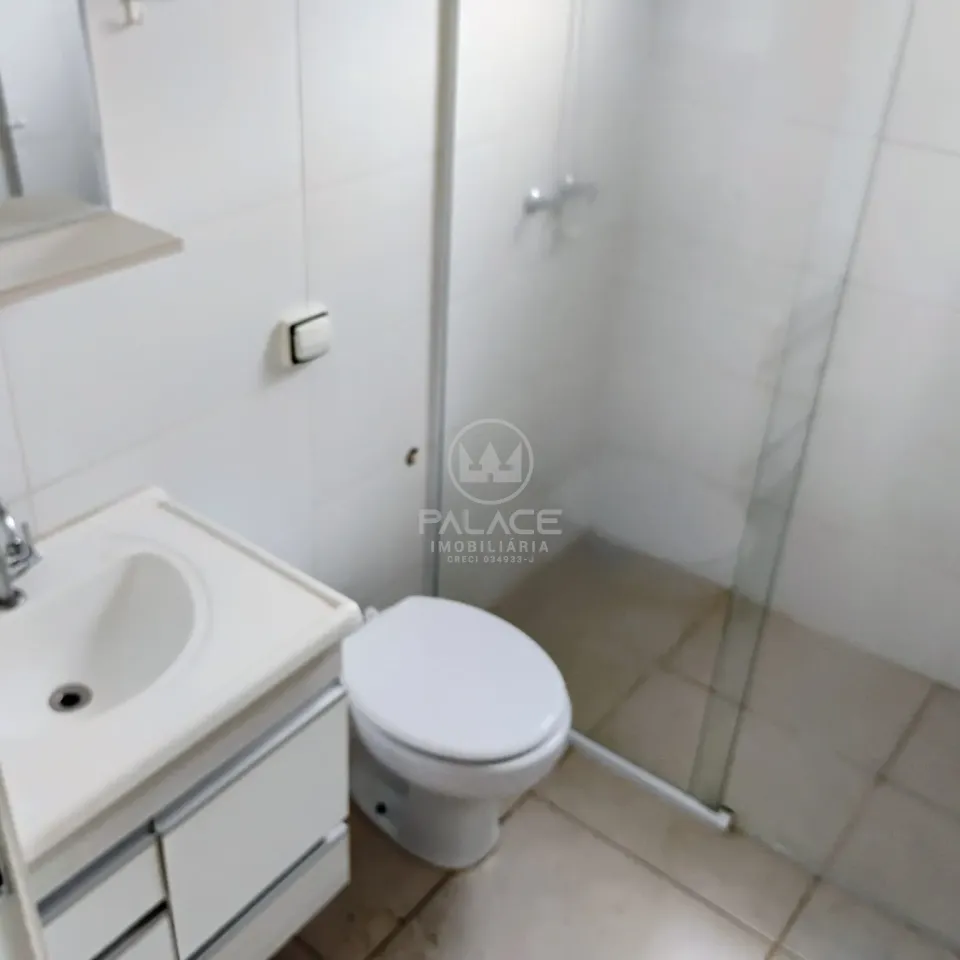 Casa 3 quartos para alugar em Jardim Algodoal, Piracicaba - foto 12