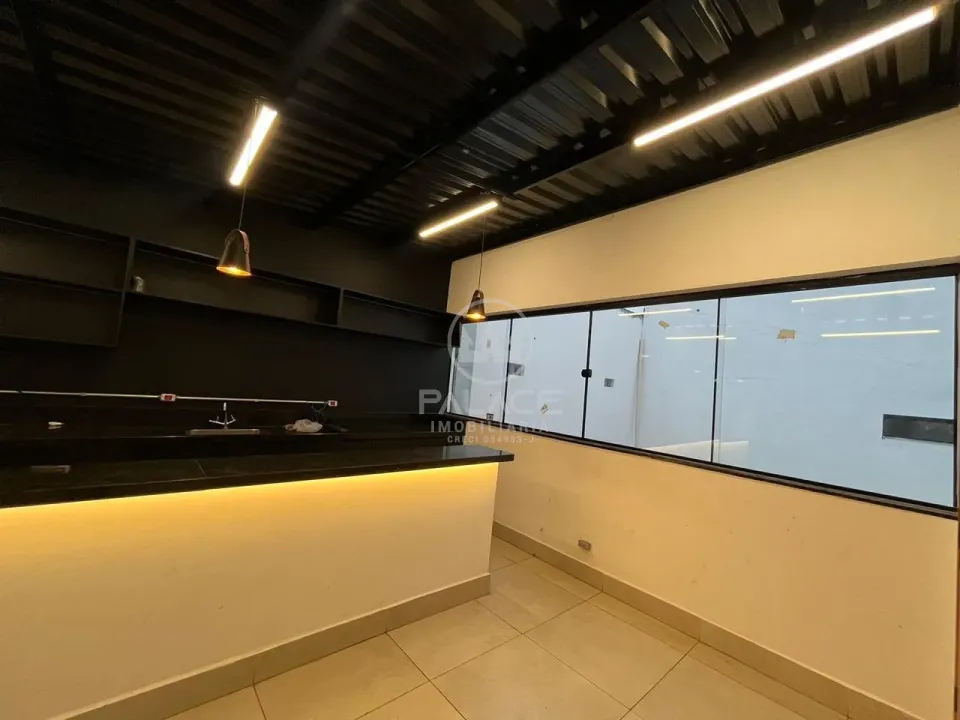 Casa à venda e para alugar em Centro, Piracicaba - foto 17