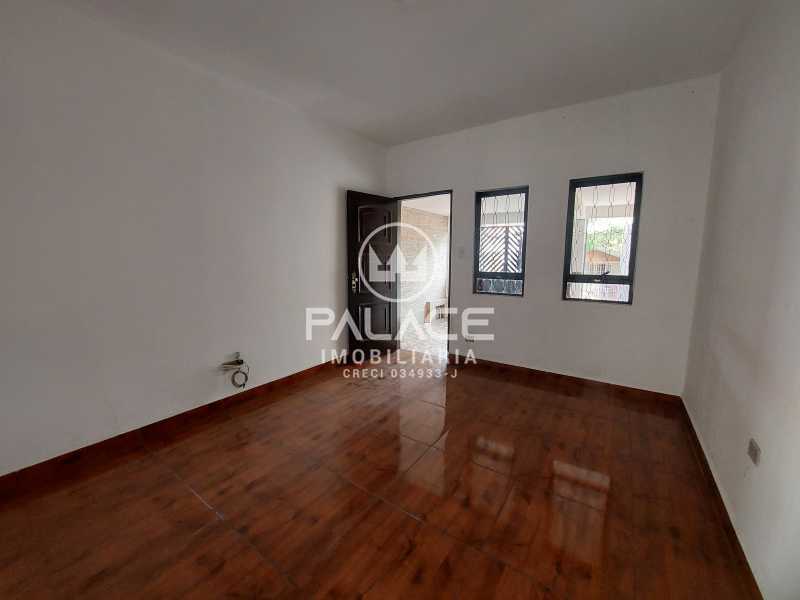 Imagens do imóveis casa à venda em jardim nova suíça, piracicaba 2 quartos 86m²