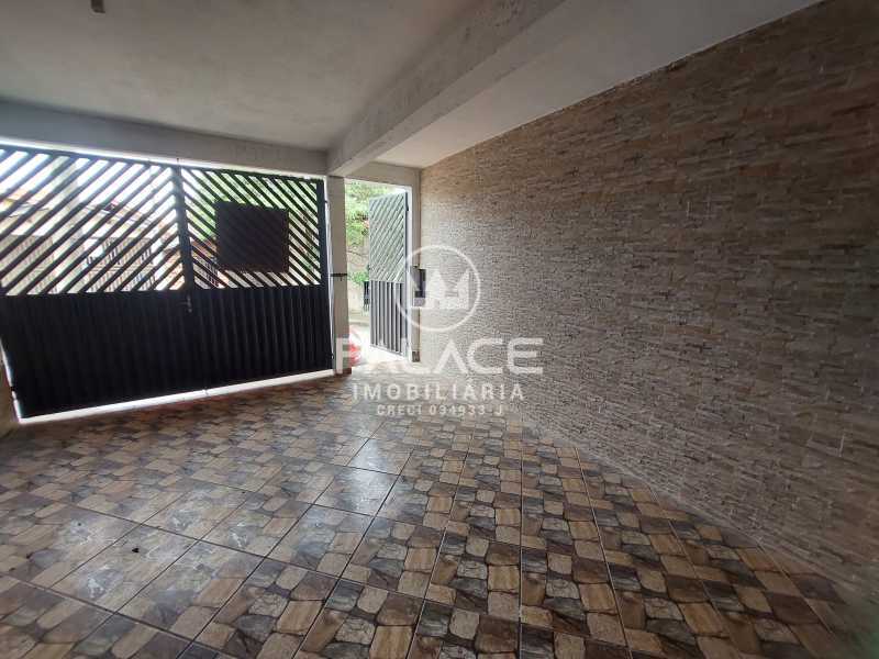 Imagens do imóveis casa à venda em jardim nova suíça, piracicaba 2 quartos 86m²