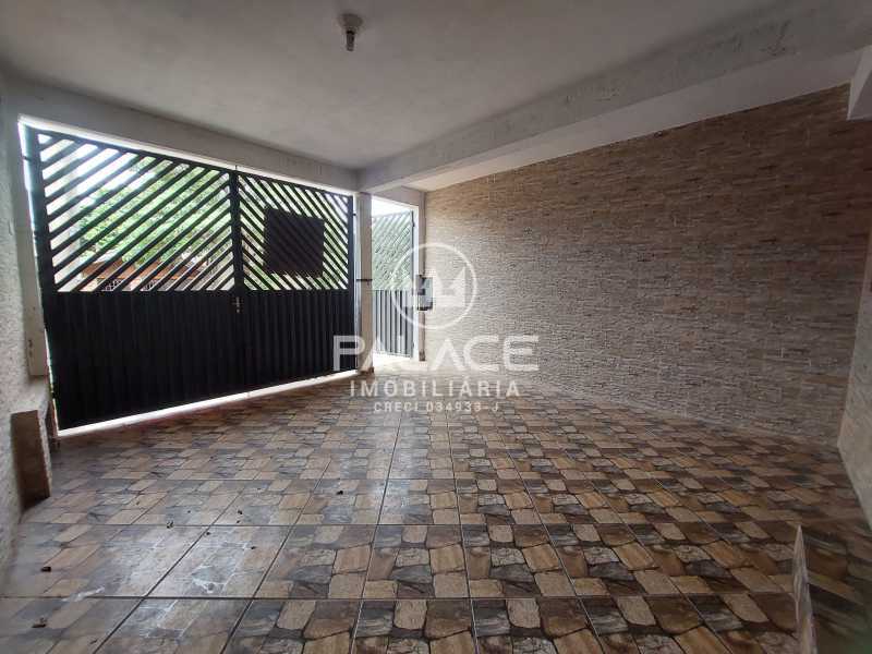 Imagens do imóveis casa à venda em jardim nova suíça, piracicaba 2 quartos 86m²